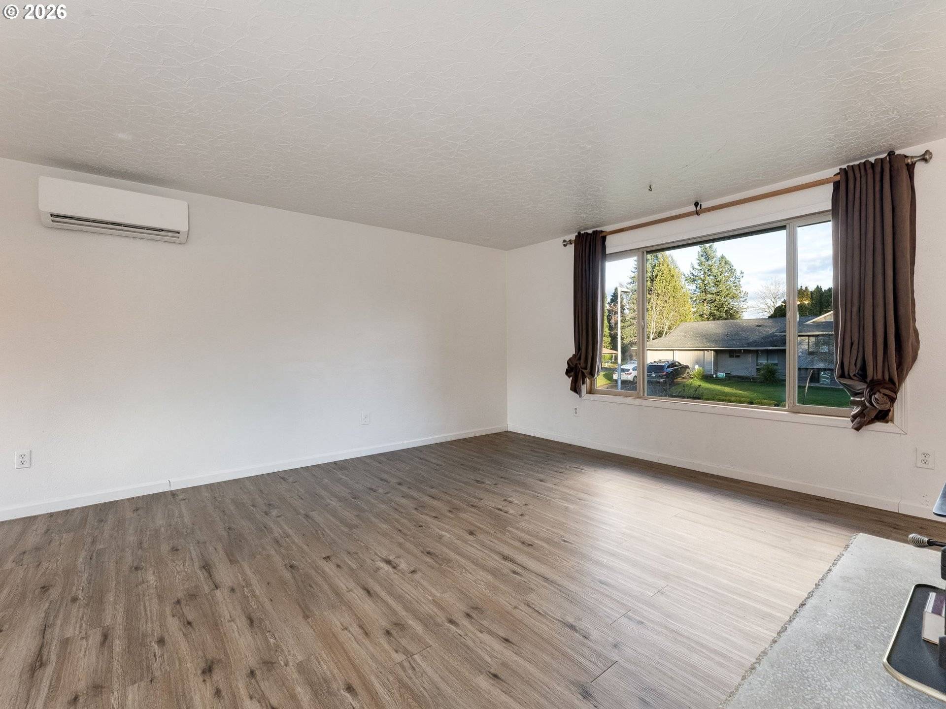 Vancouver, WA 98685,10104 NW 29TH AVE