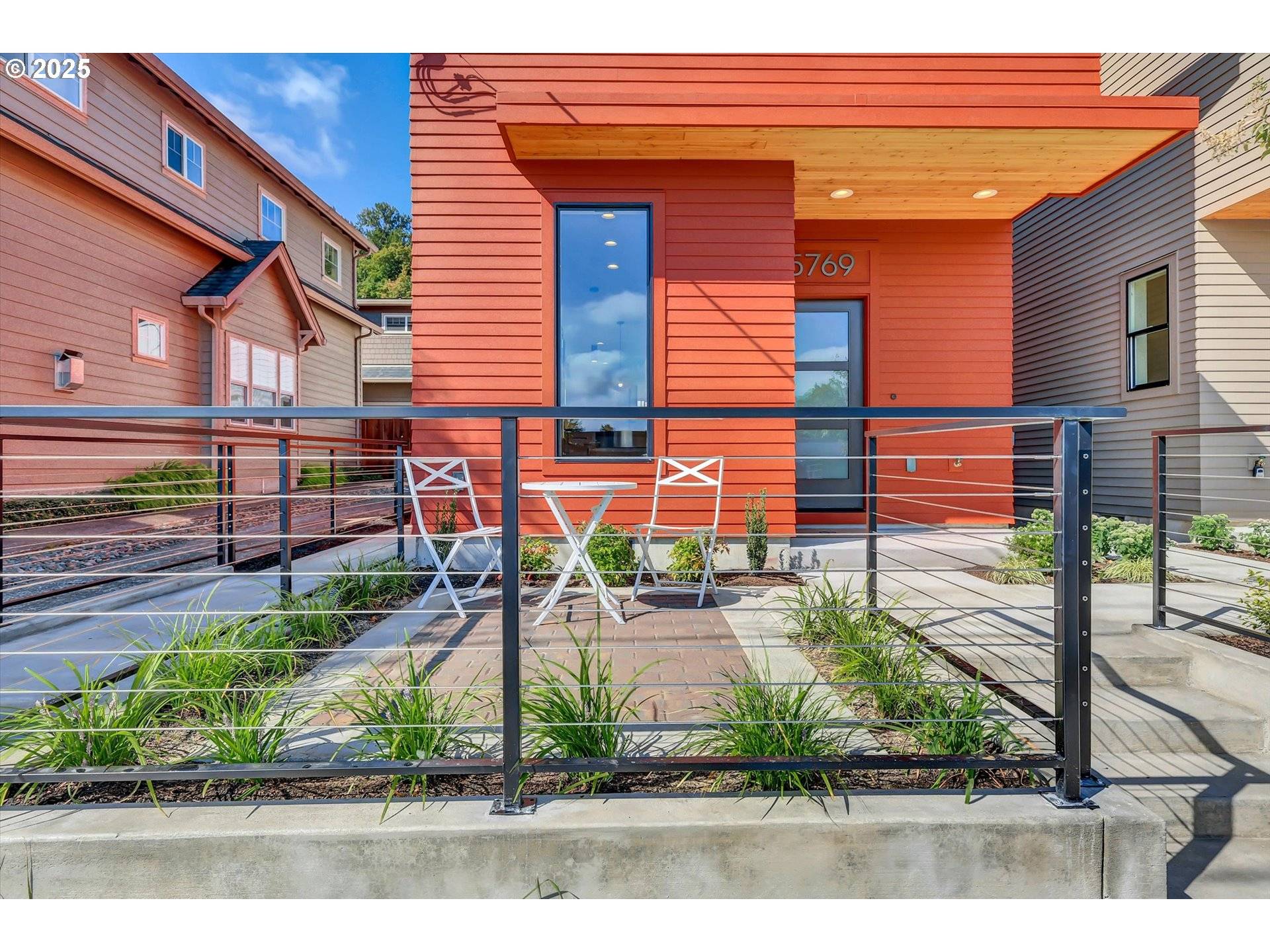 Portland, OR 97239,5765 S Kelly AVE