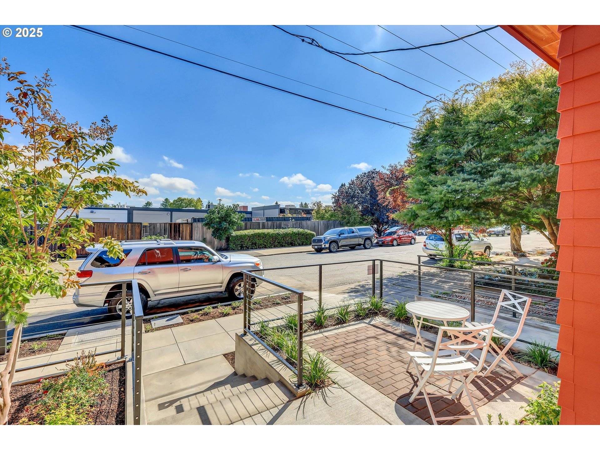 Portland, OR 97239,5765 S Kelly AVE