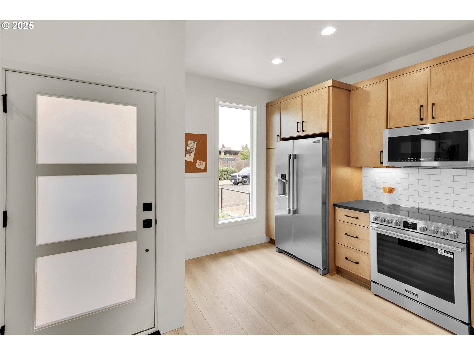 Portland, OR 97239,5765 S Kelly AVE