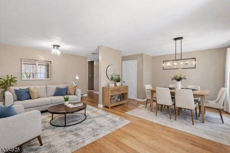 Union Twp., NJ 07088,839 Valley St