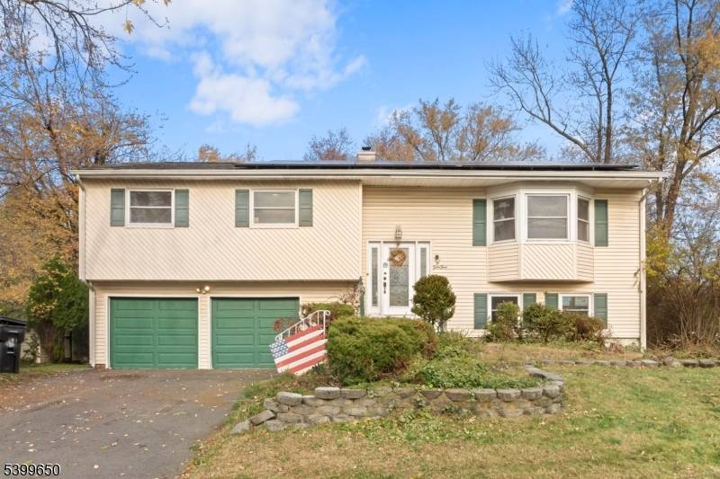 East Brunswick Twp., NJ 08816,55 Sullivan Way