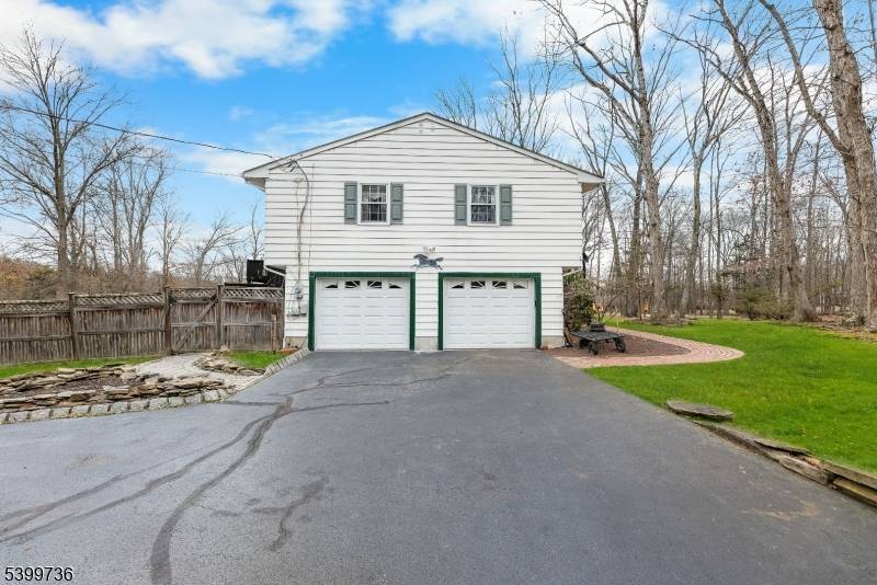 Delaware Twp., NJ 08822,168 Locktown Flemington Rd