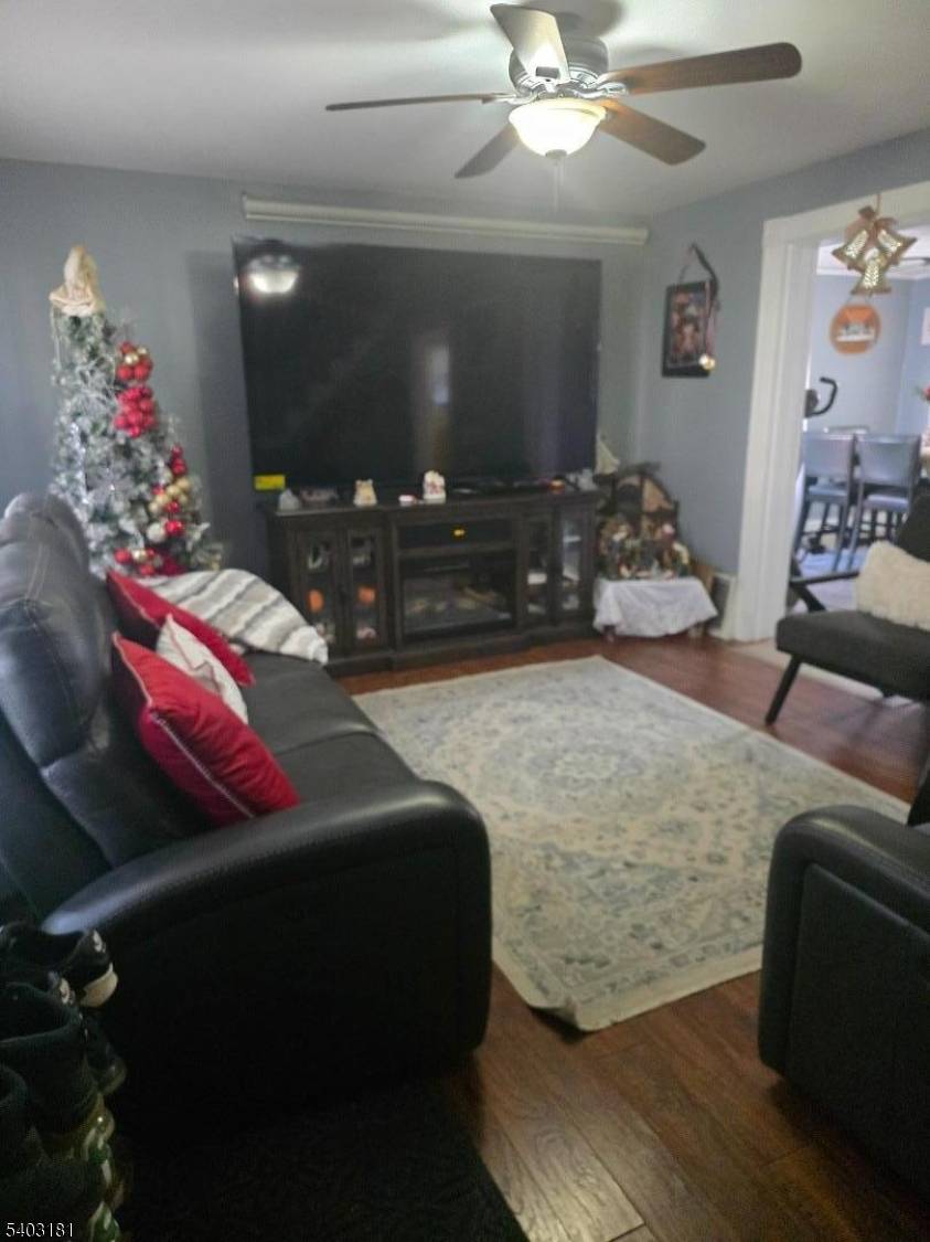 North Plainfield Boro, NJ 07060,15 Linden Ave