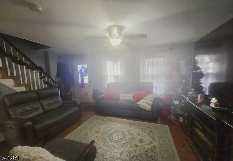 North Plainfield Boro, NJ 07060,15 Linden Ave