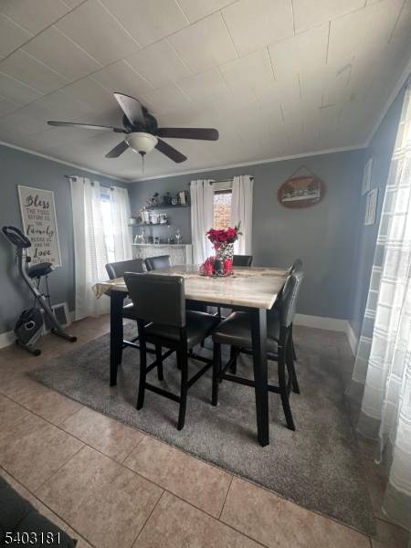 North Plainfield Boro, NJ 07060,15 Linden Ave