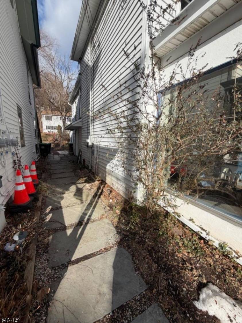 Milford Boro, NJ 08848,57 Bridge St