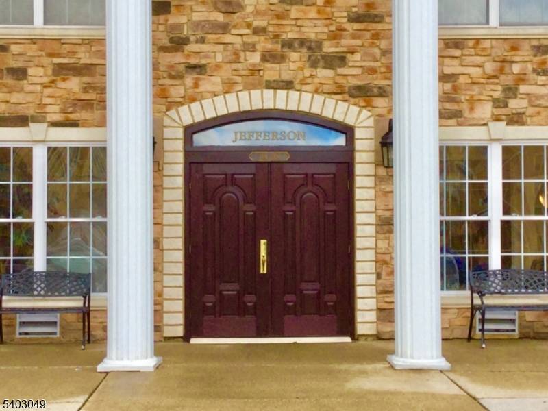 Rockaway Twp., NJ 07866,3308 Franklin Ln #3308