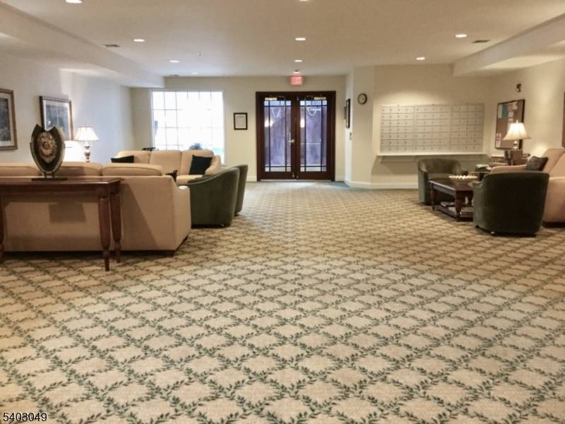 Rockaway Twp., NJ 07866,3308 Franklin Ln #3308