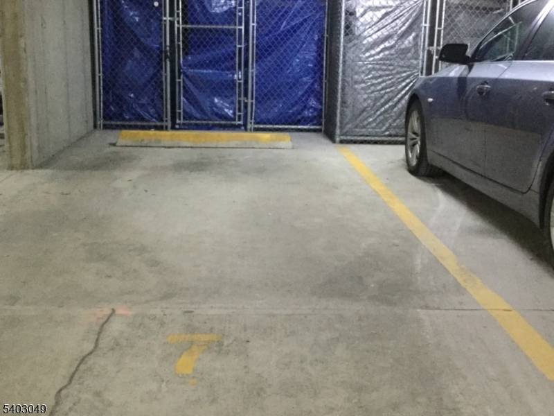 Rockaway Twp., NJ 07866,3308 Franklin Ln #3308