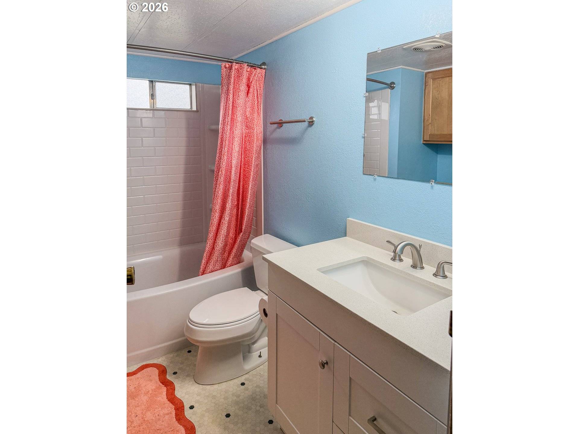 Eugene, OR 97405,34098 EL ROBLE AVE