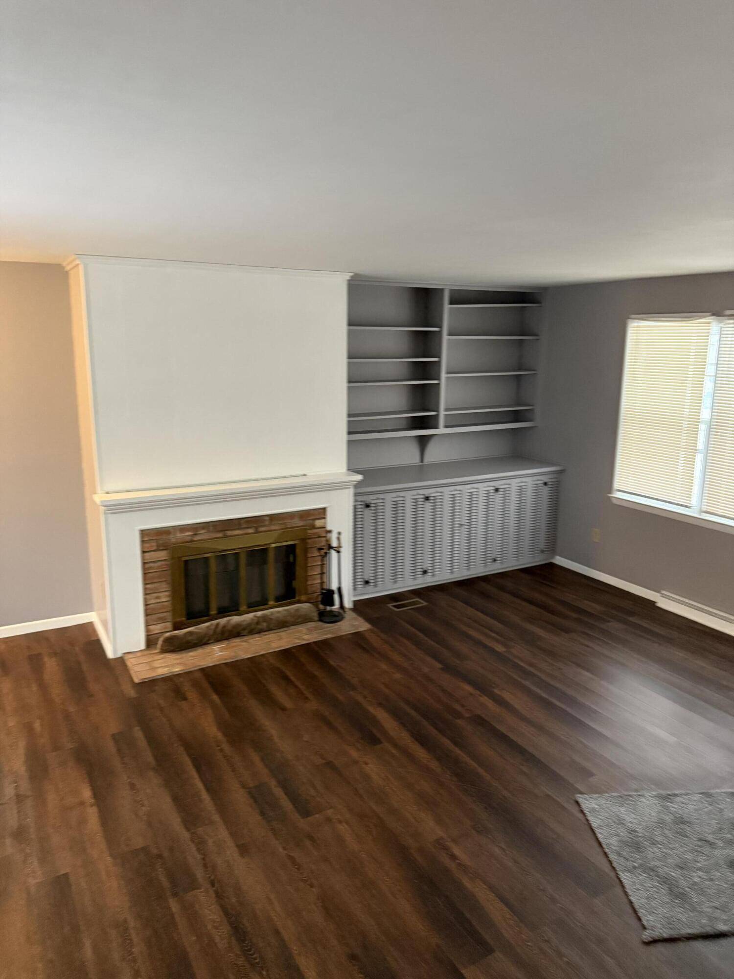 Saginaw, MI 48602,1544 Maine ST