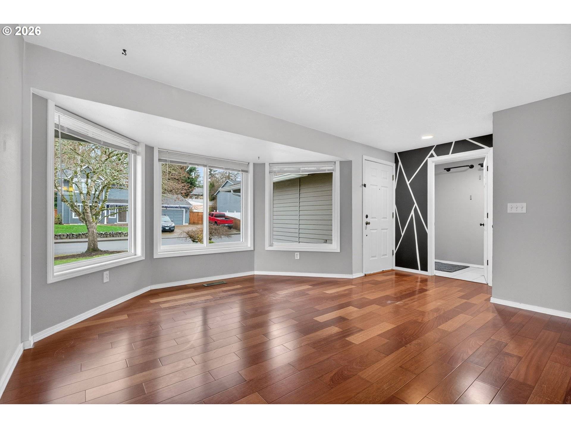 Beaverton, OR 97007,17285 SW HART WAY