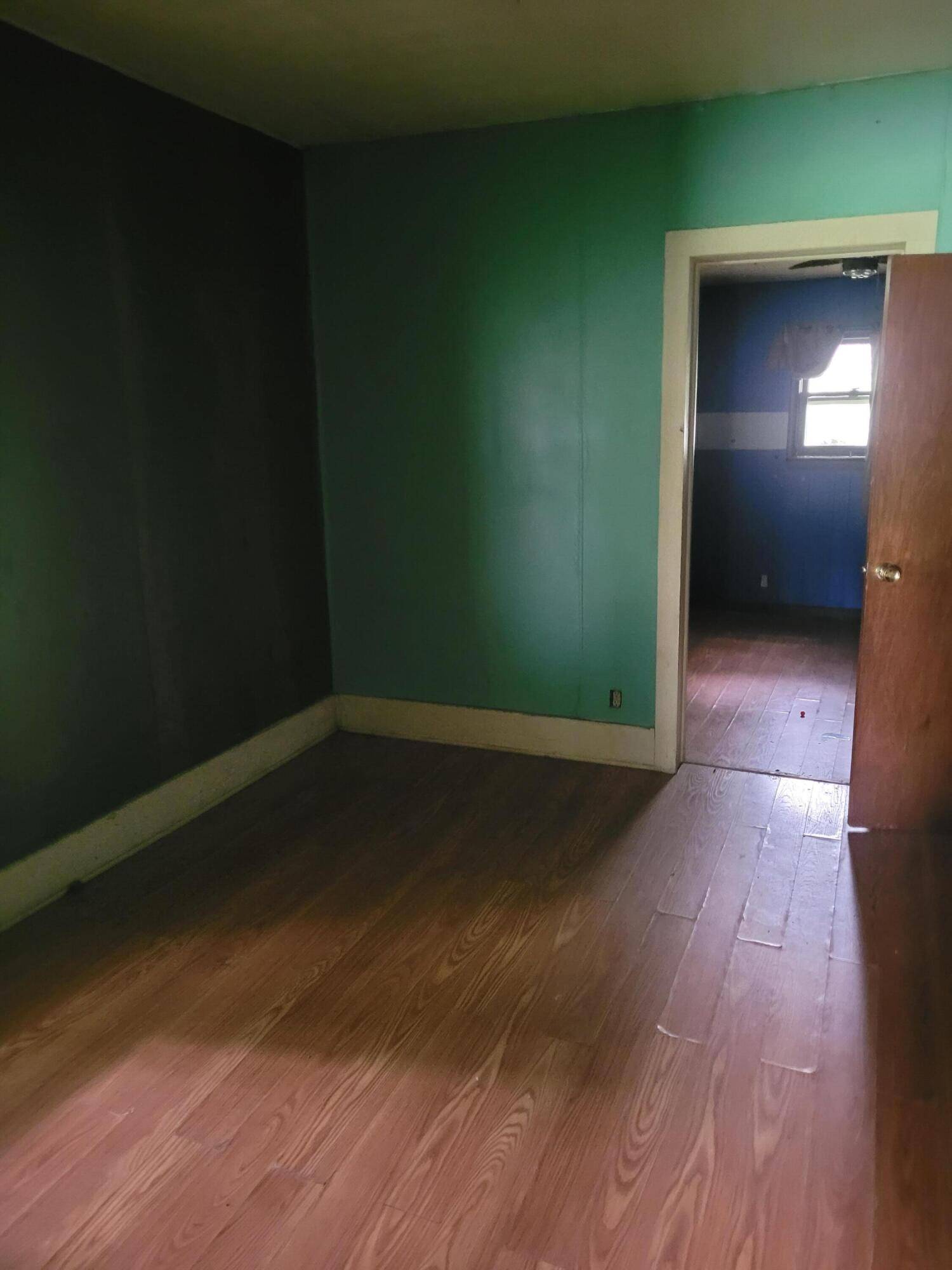 Homer, MI 49245,305 E Adams ST