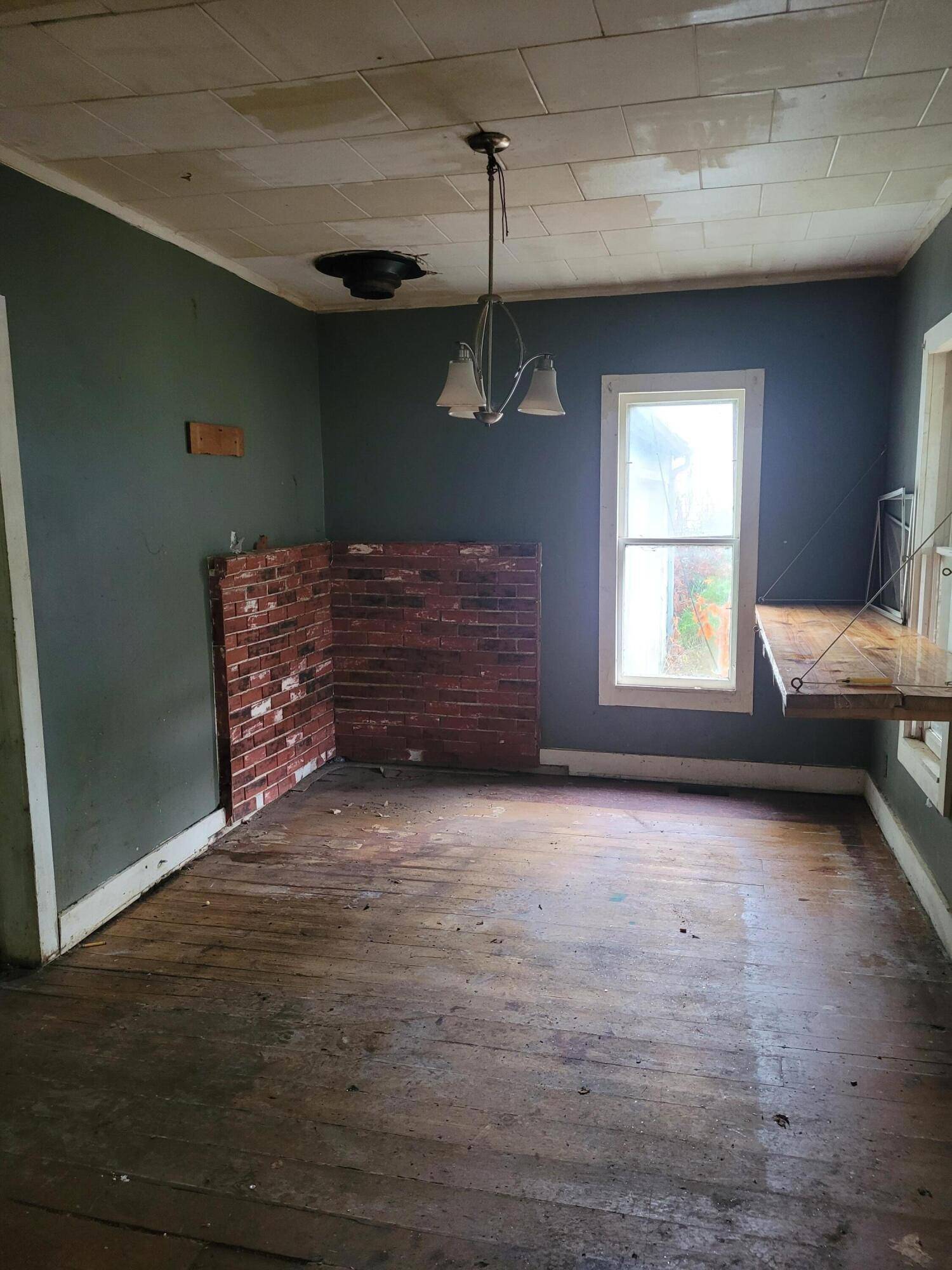 Homer, MI 49245,305 E Adams ST