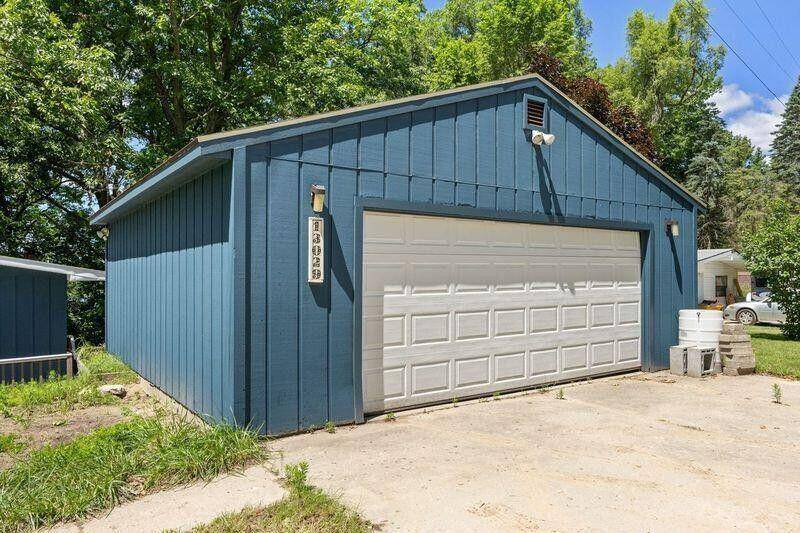 Remus, MI 49340,13029 E Heights RD