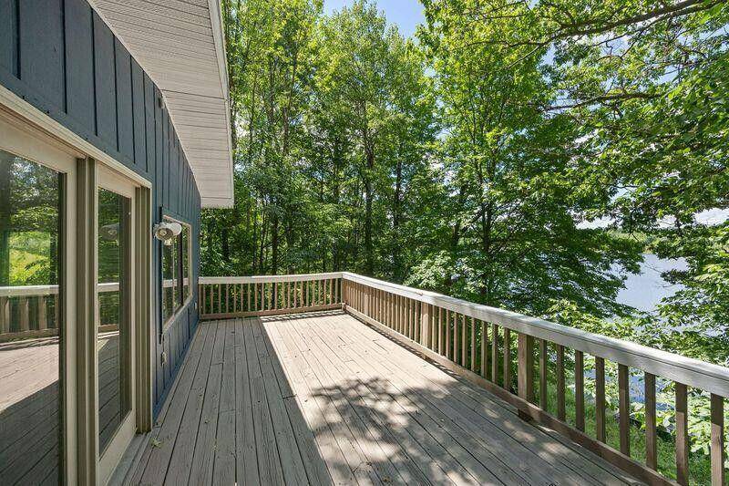 Remus, MI 49340,13029 E Heights RD