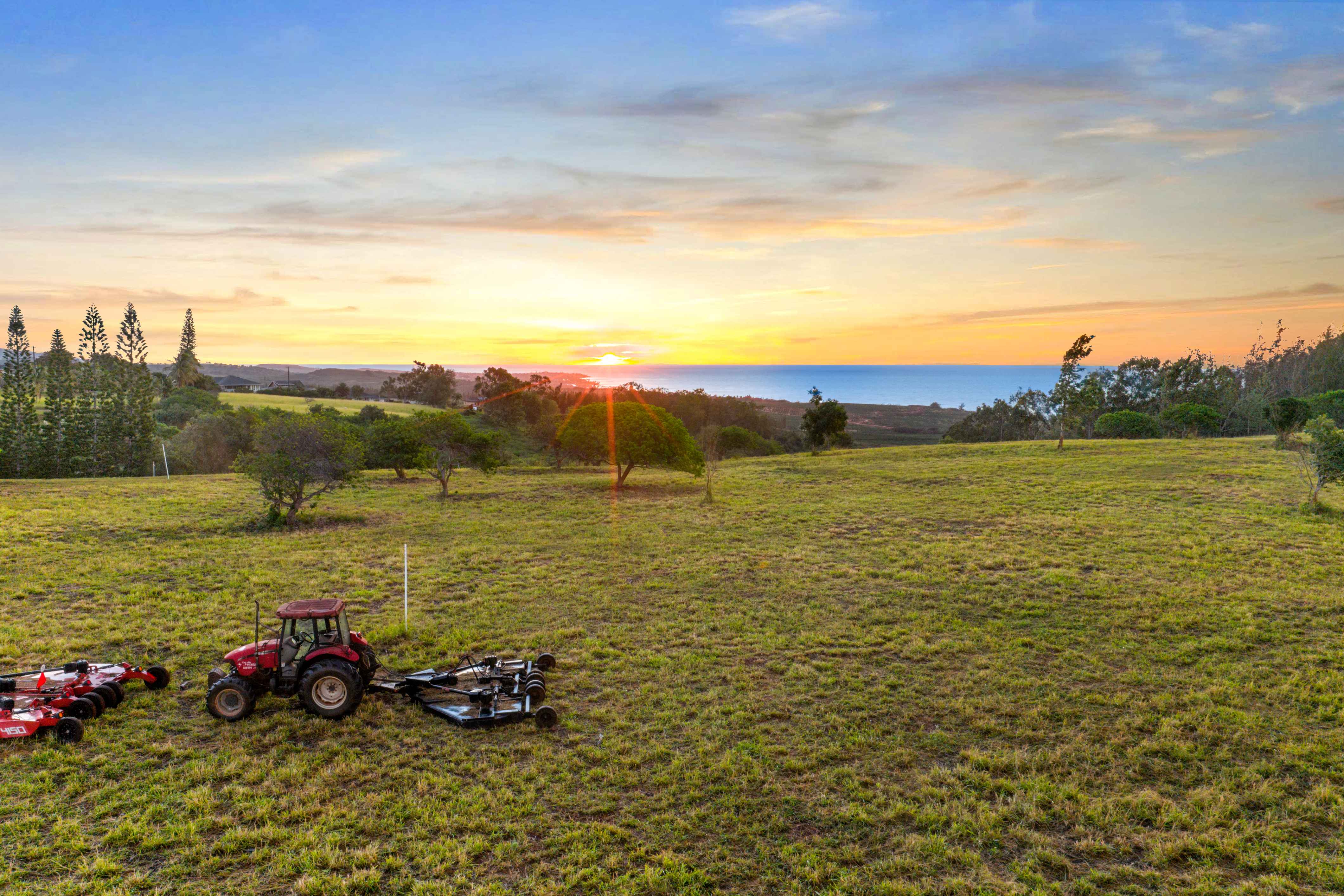 Kalaheo, HI 96741,3 LOLO RD