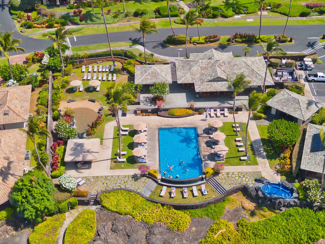 Waikoloa, HI 96738,69-1000 KOLEA KAI CIRCLE #11G