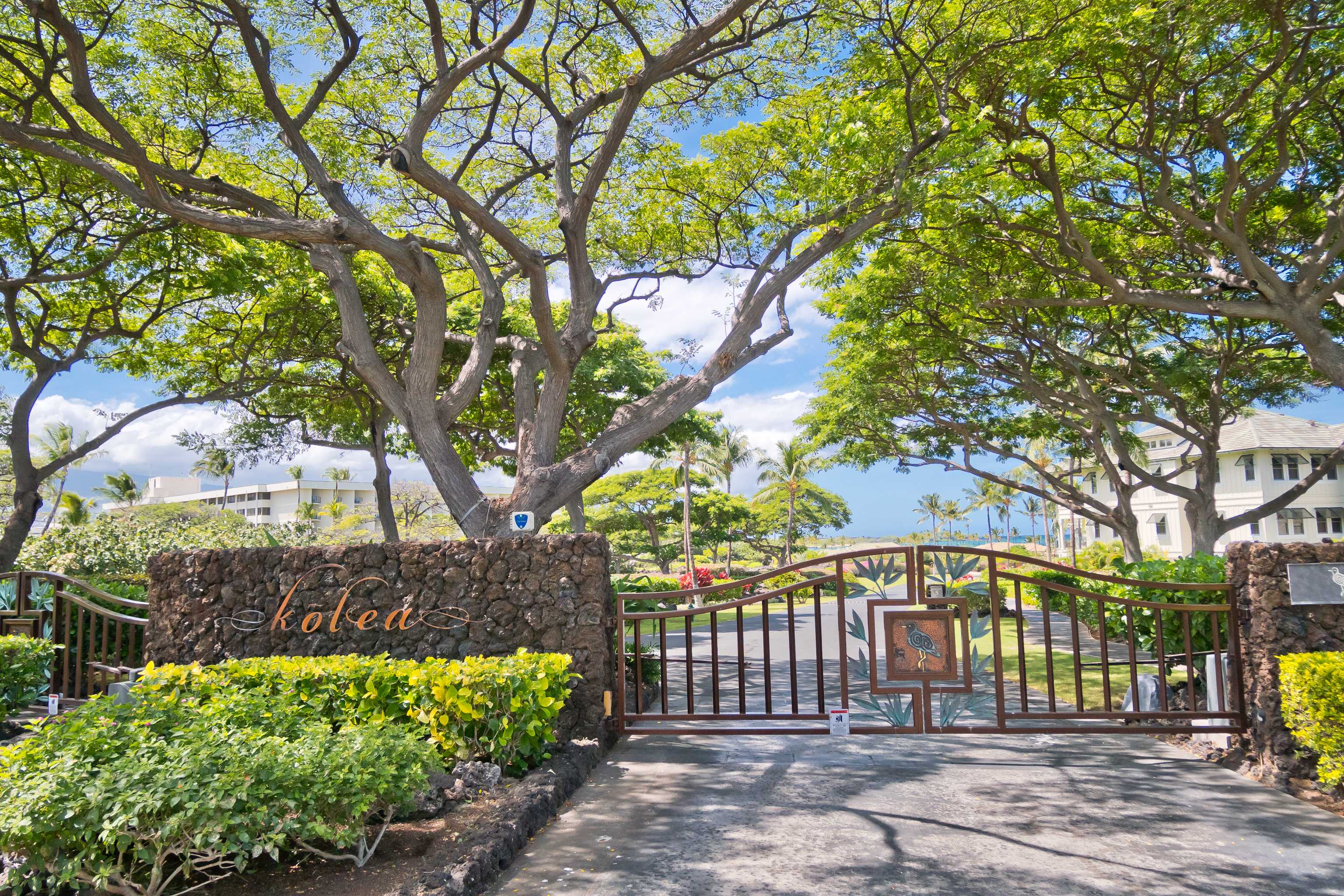 Waikoloa, HI 96738,69-1000 KOLEA KAI CIRCLE #11G