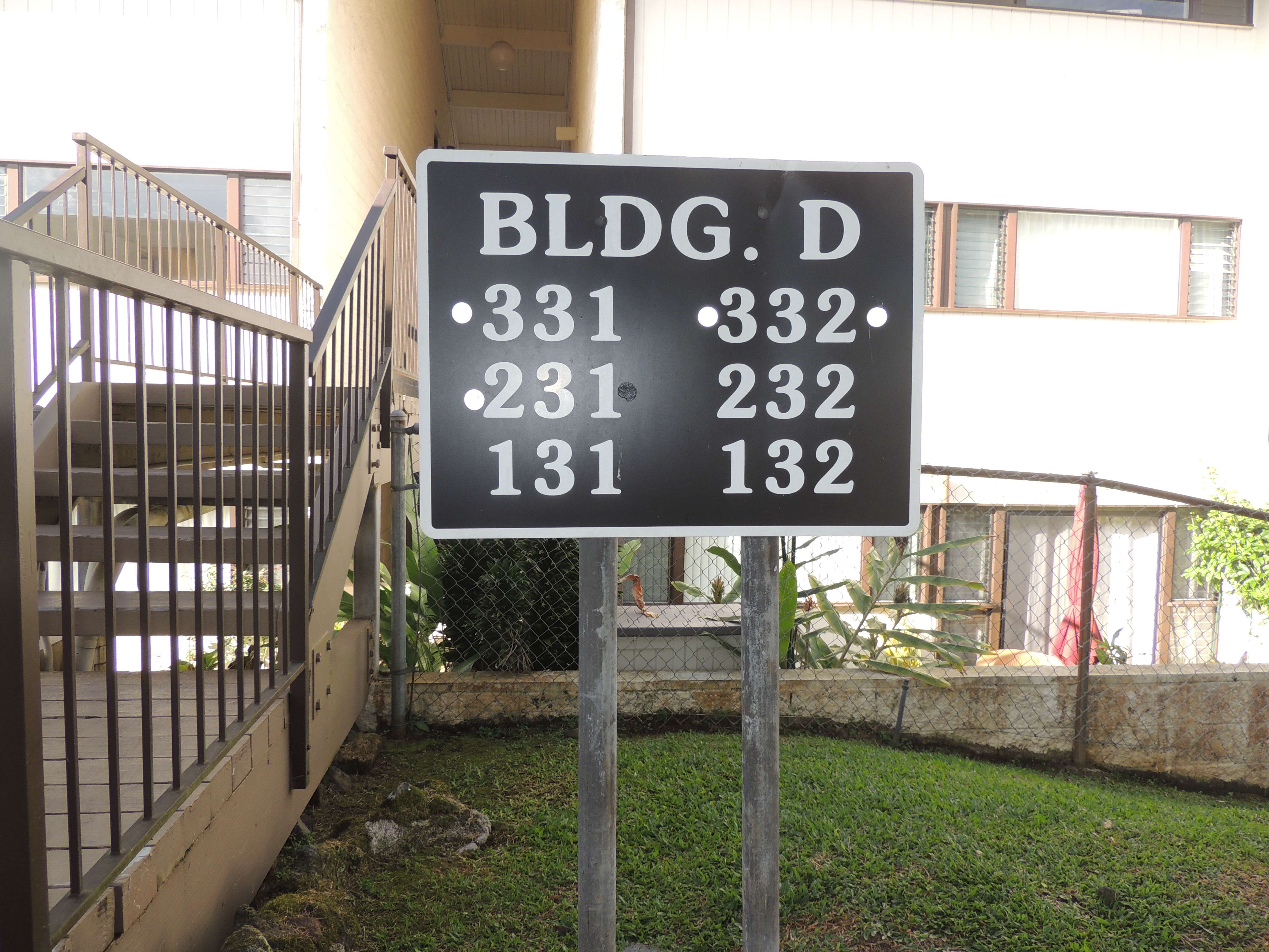 Holualoa, HI 96725,79-7199 MAMALAHOA HWY #231