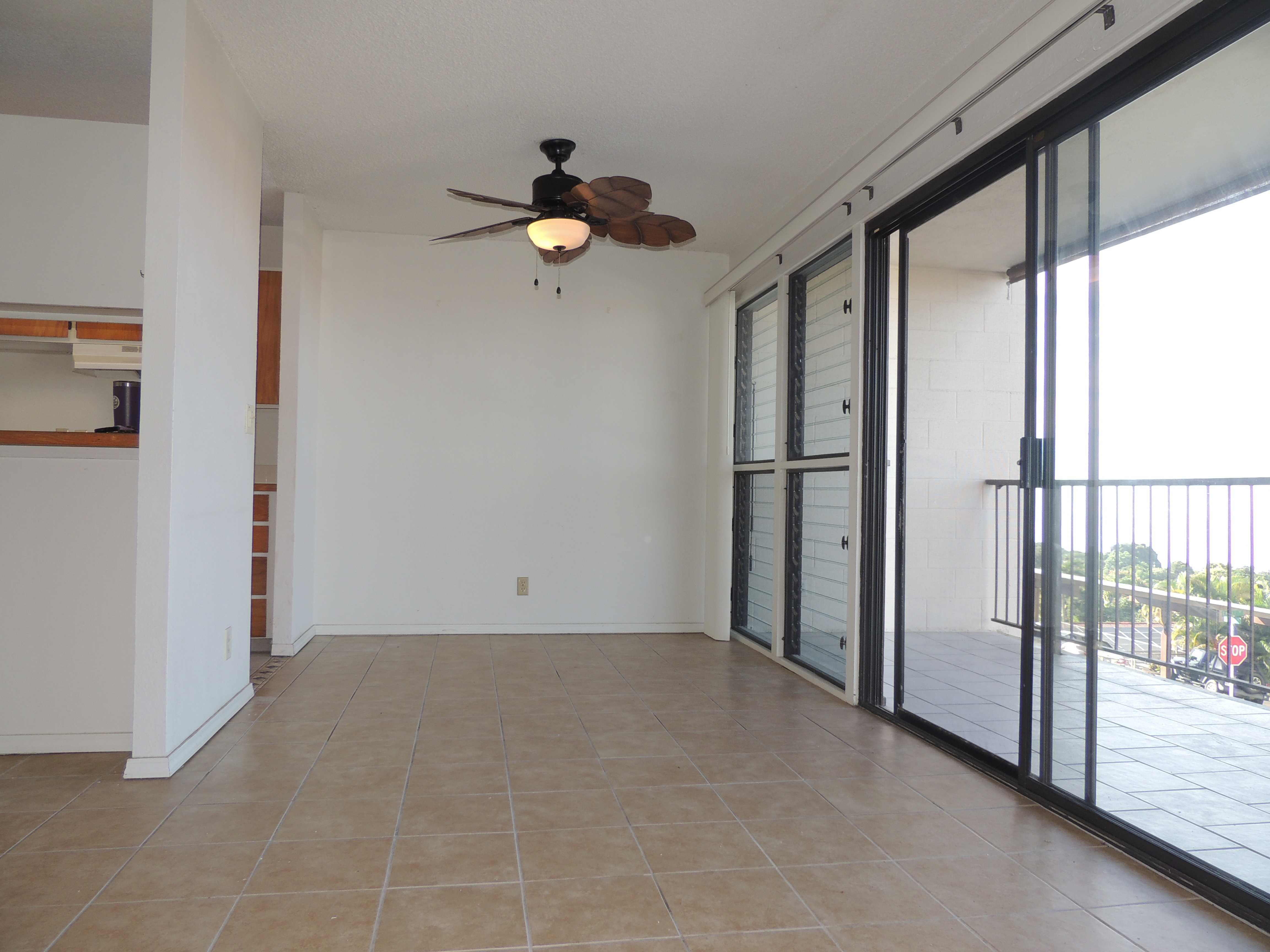 Holualoa, HI 96725,79-7199 MAMALAHOA HWY #231