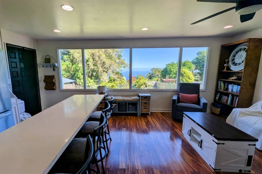 Honokaa, HI 96727,45-3310 KAMANI ST