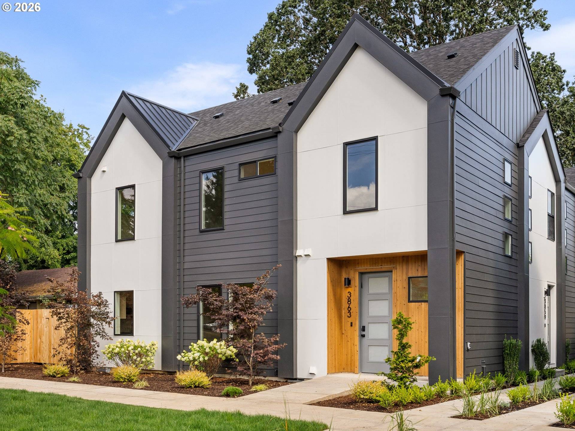 Portland, OR 97217,3855 N Willis BLVD #6