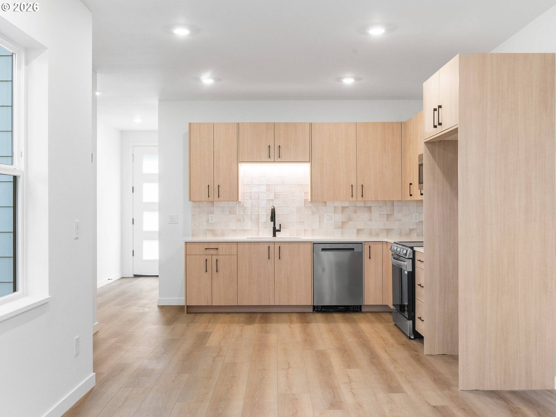 Portland, OR 97217,3855 N Willis BLVD #6