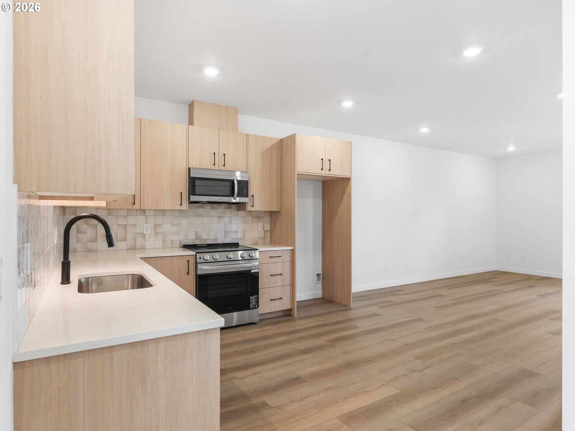 Portland, OR 97217,3855 N Willis BLVD #6