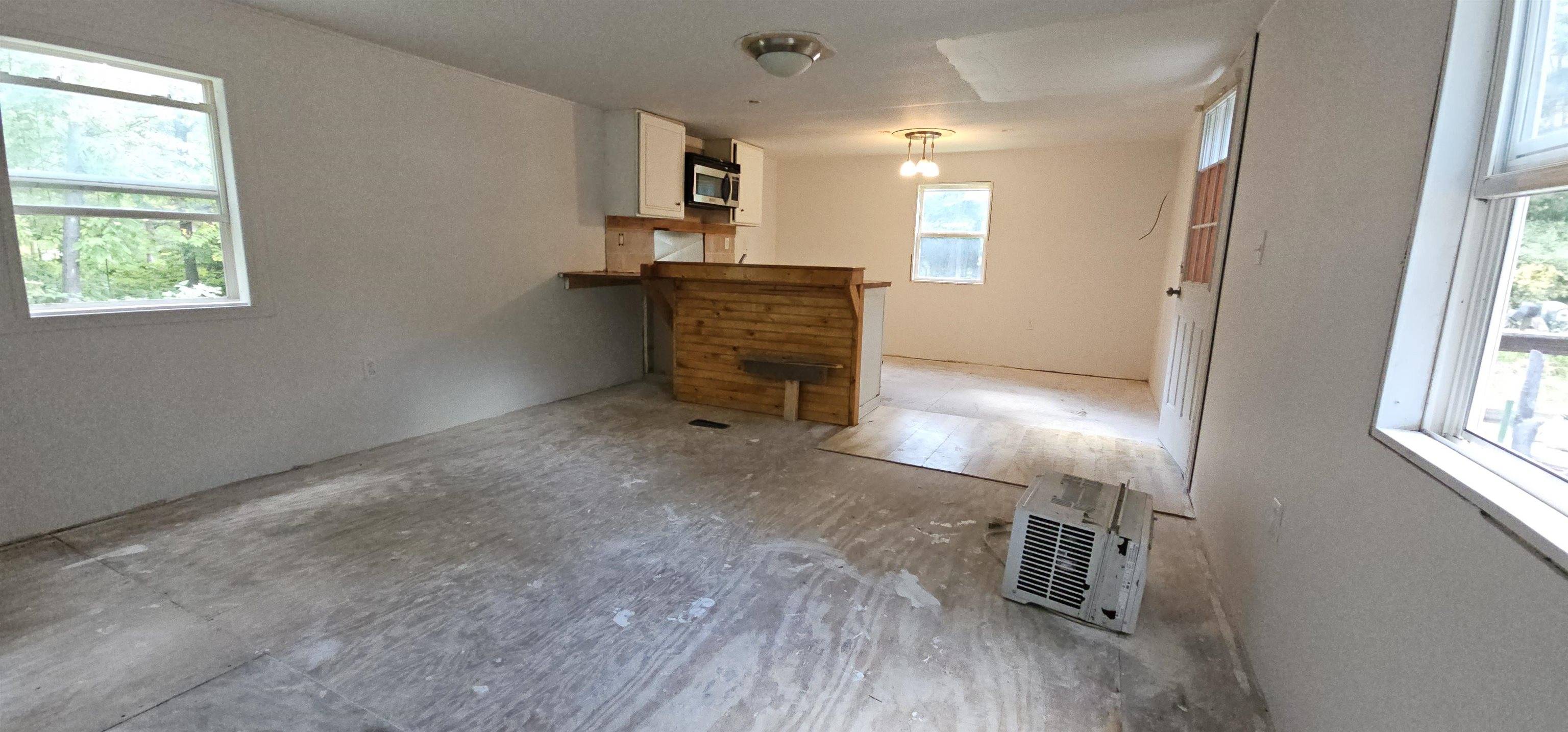 Gladwin, MI 48624,510 Birch ST