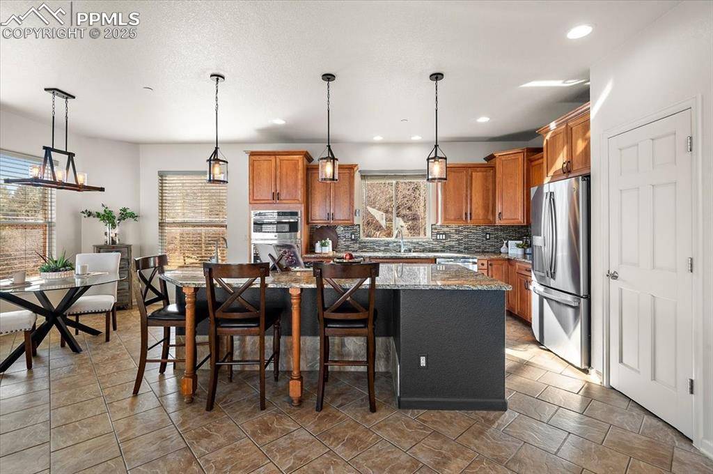 Colorado Springs, CO 80906,155 Balmoral WAY