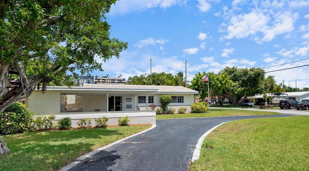 Fort Lauderdale, FL 33306,2113 NE 29th Ct