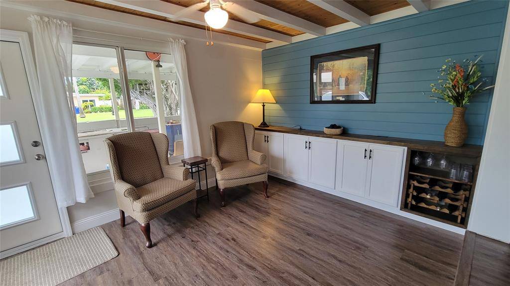 Fort Lauderdale, FL 33306,2113 NE 29th Ct