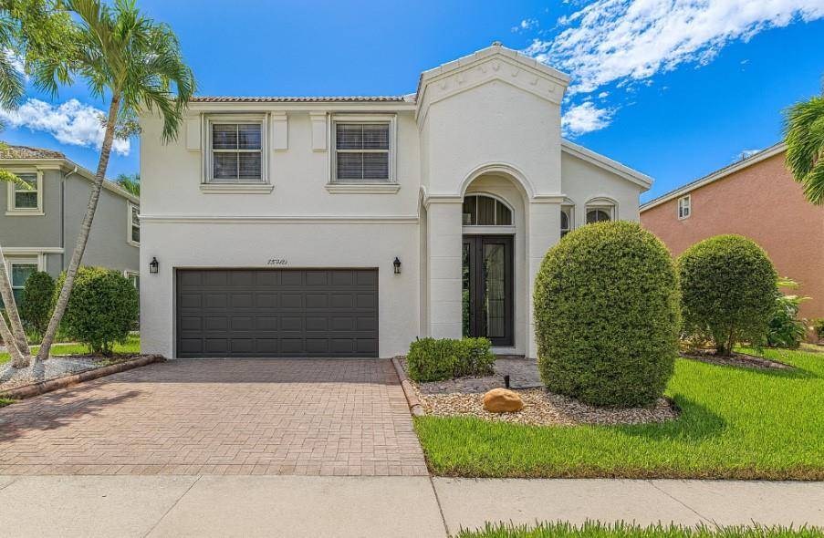 Miramar, FL 33027,5241 SW 159th Ave