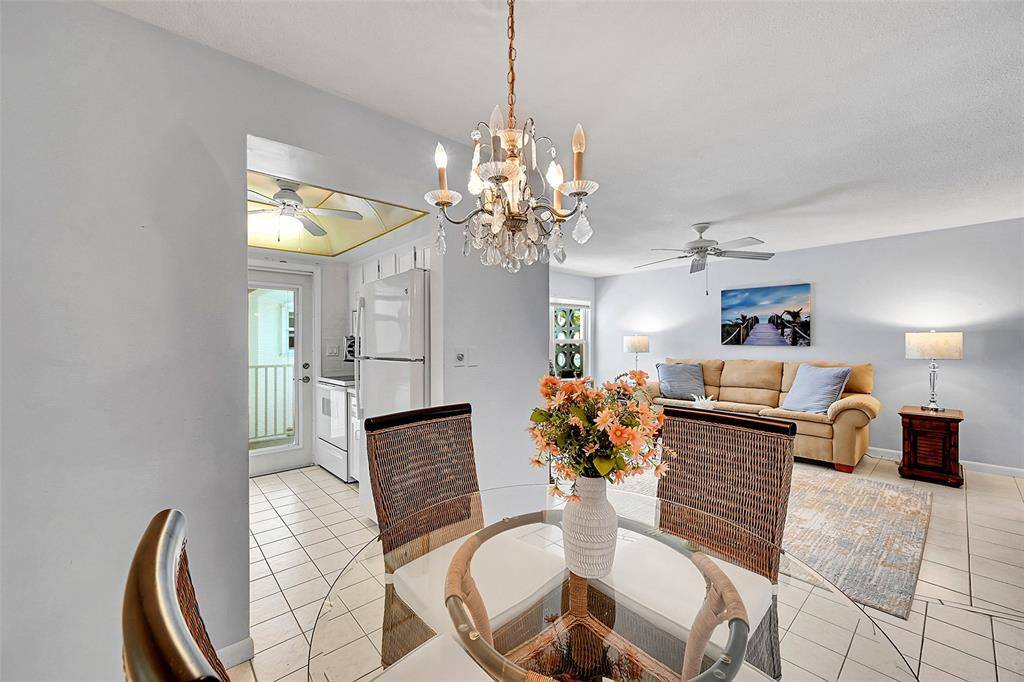 Pompano Beach, FL 33062,1110 N Riverside Dr #27