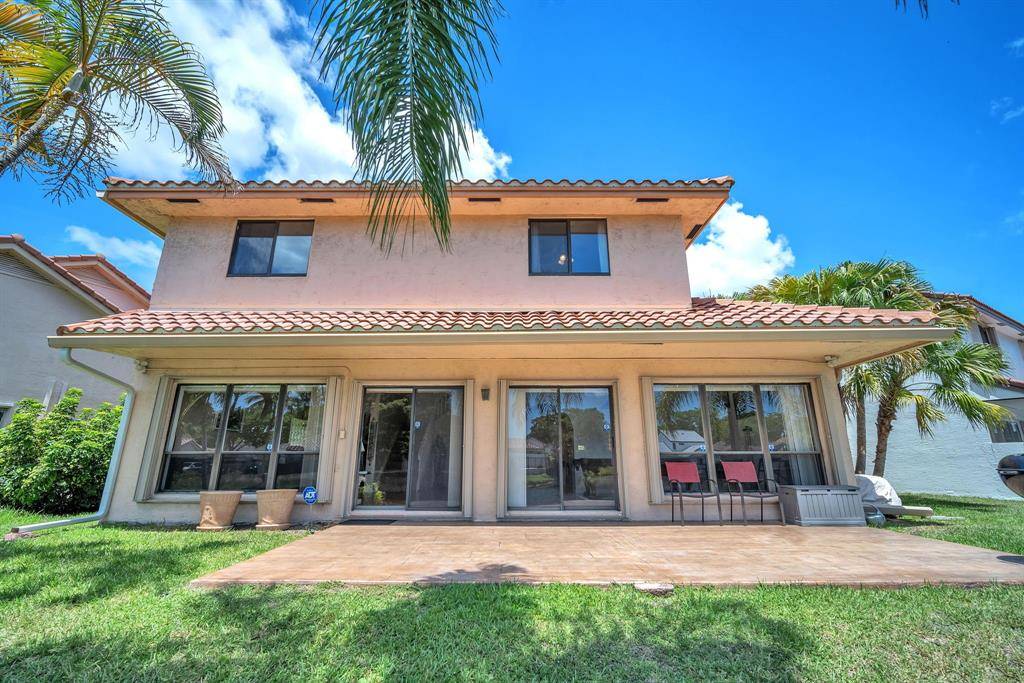 Plantation, FL 33322,1838 NW 94th Ave