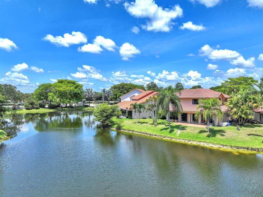 Plantation, FL 33322,1838 NW 94th Ave