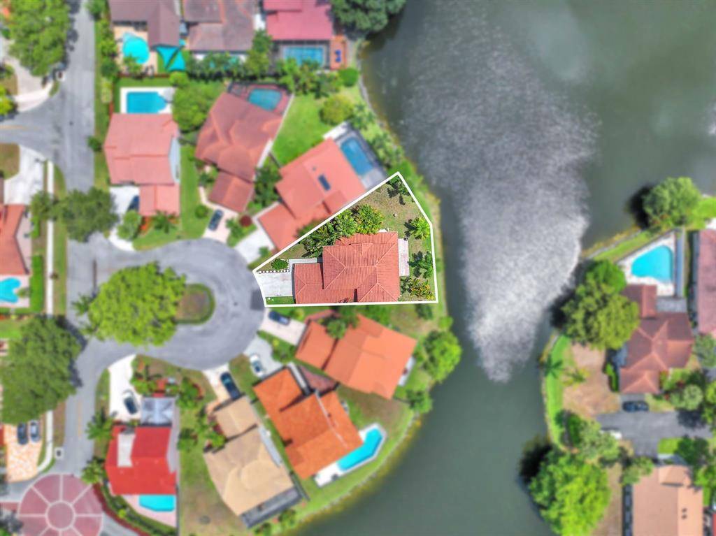 Plantation, FL 33322,1838 NW 94th Ave