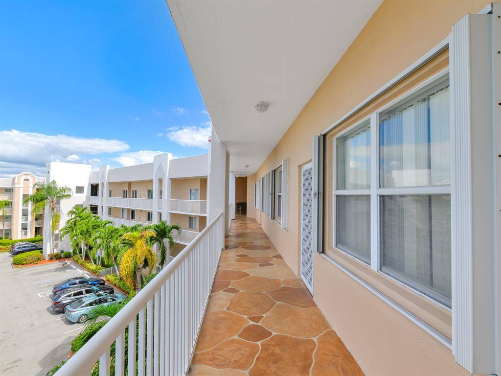 Sunrise, FL 33322,10133 NW 24th Pl #407