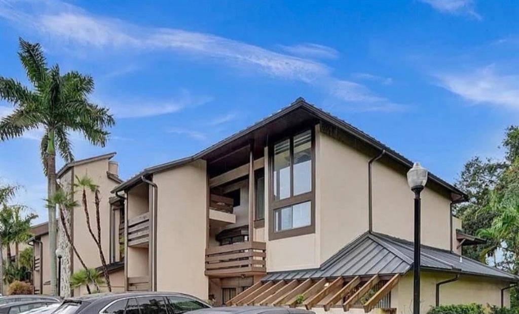 Plantation, FL 33324,101 SW 96th Ter #204