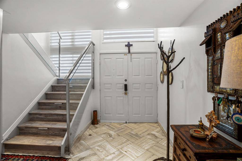 Plantation, FL 33324,101 SW 96th Ter #204