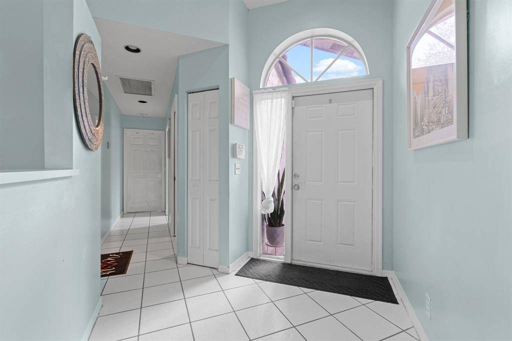 Boca Raton, FL 33496,18409 Via Di Sorrento #18409