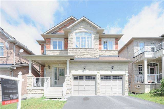 Markham, ON L6B 0C2,71 Batchford CRES