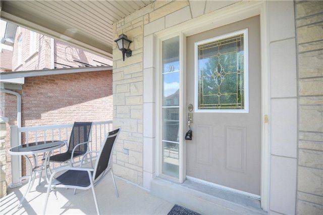 Markham, ON L6B 0C2,71 Batchford CRES