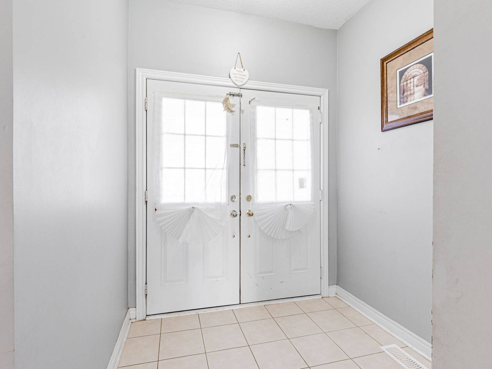 Markham, ON L3S 0A6,81 Lahore CRES