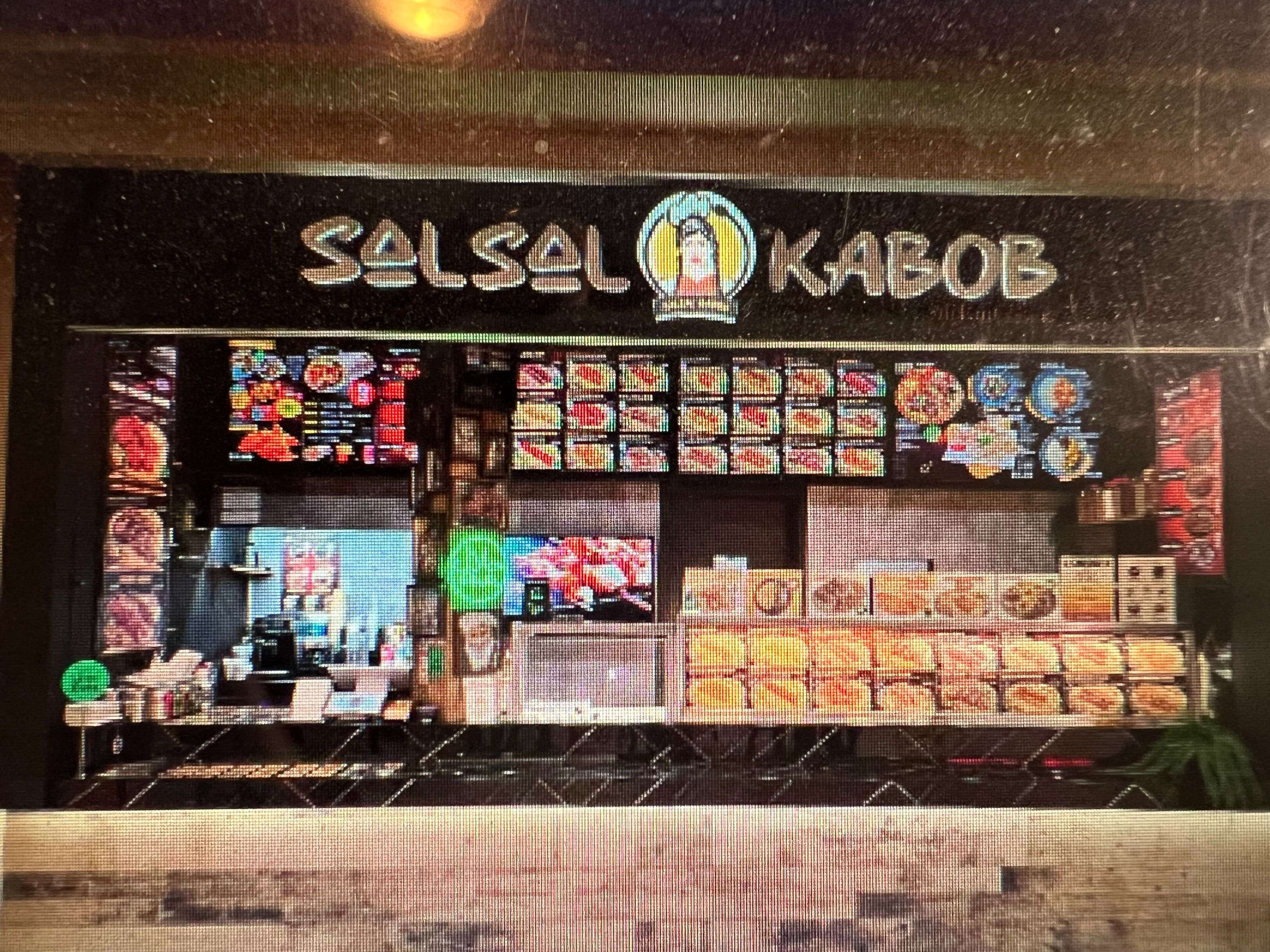 Mississauga, ON L4W 1V5,4141 Dixie RD #45