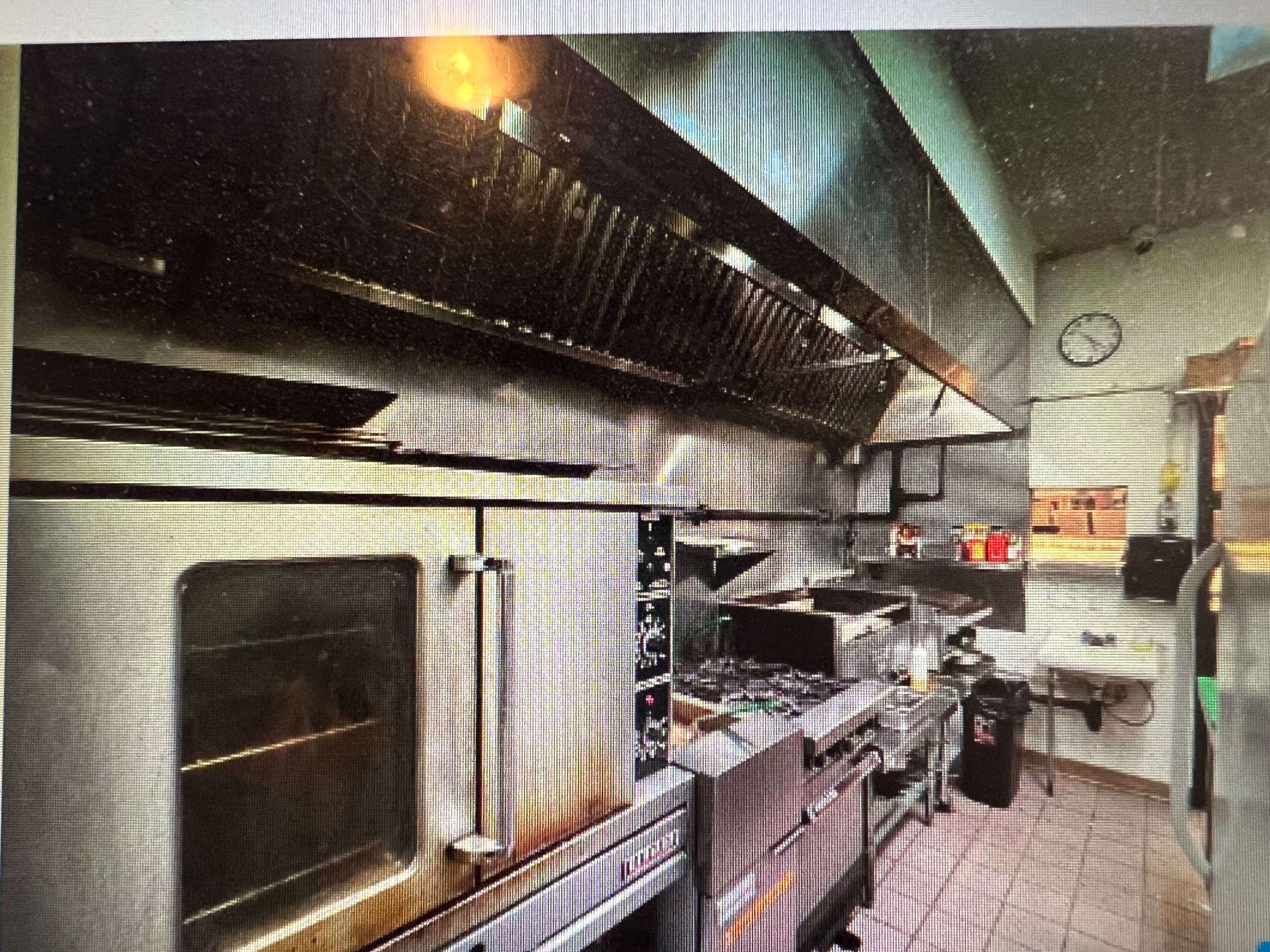 Mississauga, ON L4W 1V5,4141 Dixie RD #45