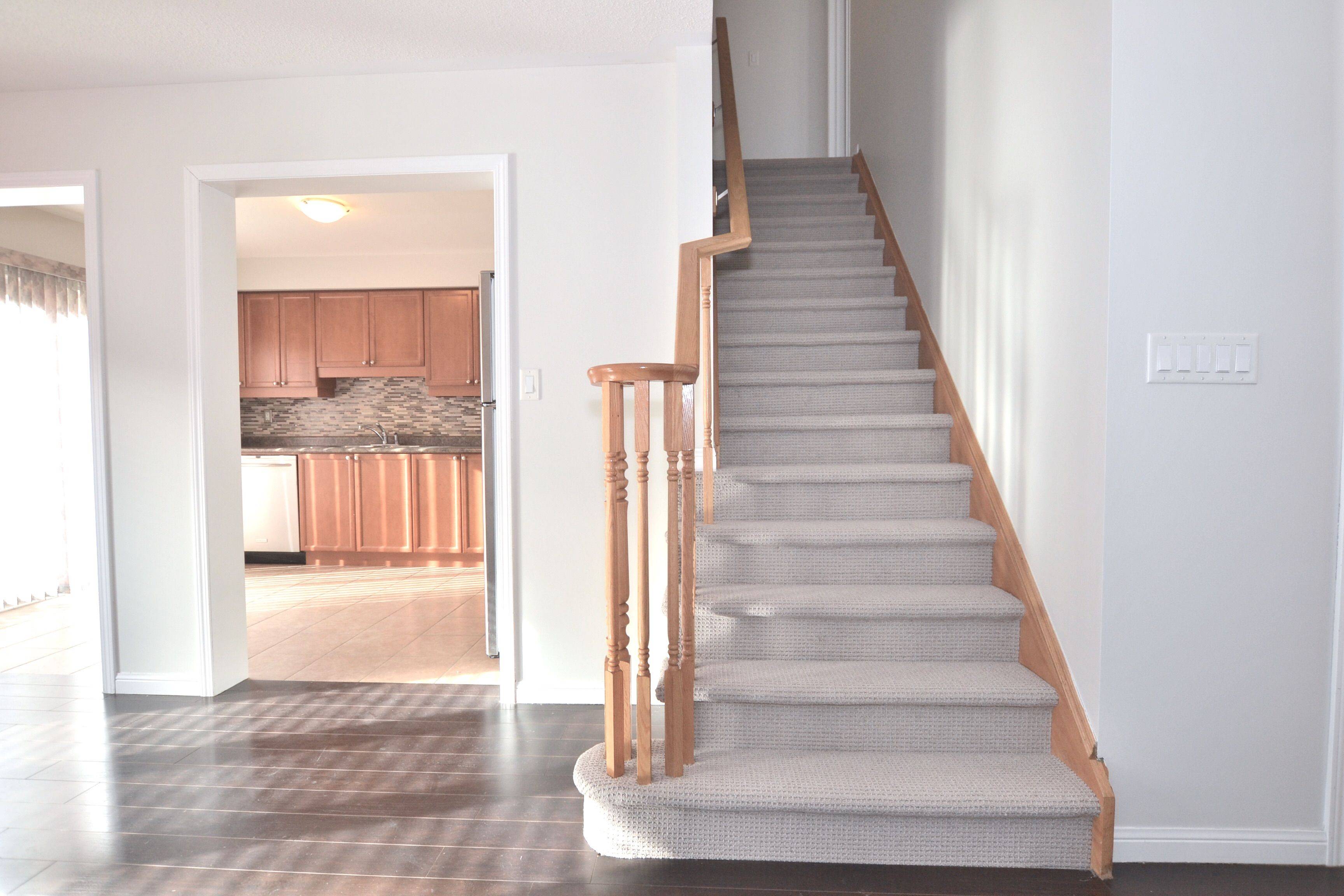 Milton, ON L9T 0P5,354 Prosser CIR