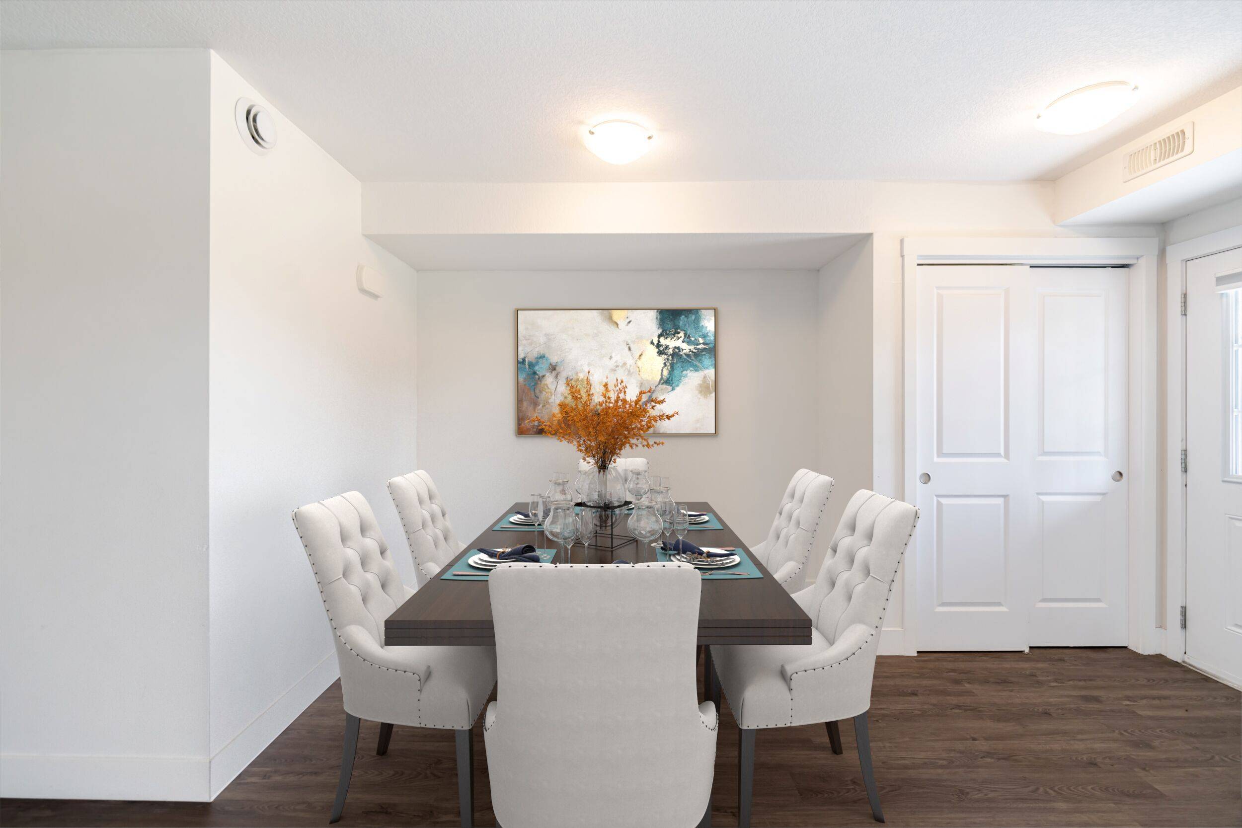 Kitchener, ON N2R 0P5,160 Rochefort ST #B-17